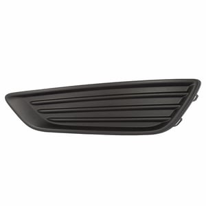 Image of F1EZ17B814B