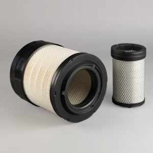 Donaldson X770684 Air Filter Kit