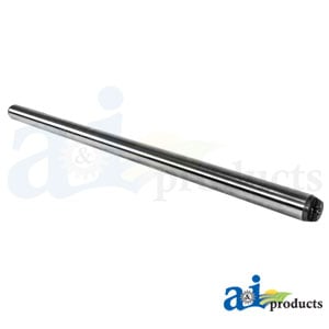 Shaft, Load Control (Ref. 1)