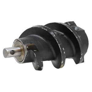 Image of A-352552A1