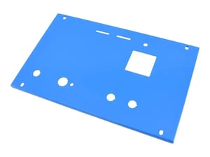 Image of 70042718