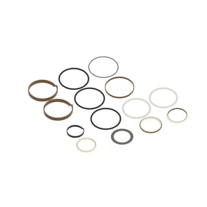 Seal Kit