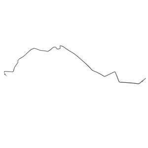 Image of BRTR380