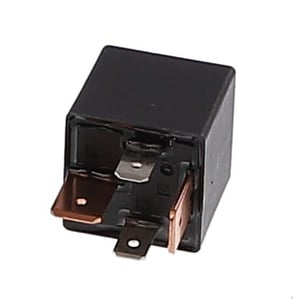 Image of ACP0381320