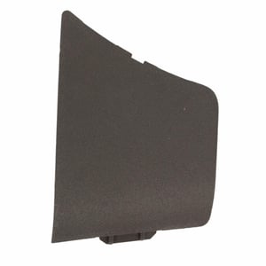 Image of FL3Z15672A40AE
