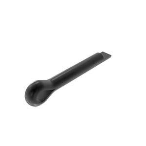 Image of 11M7079