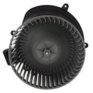 Image of PR3Z19805A