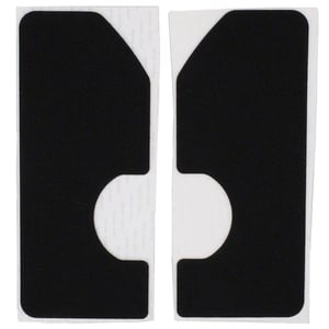 Image of M2DZ98502J00A