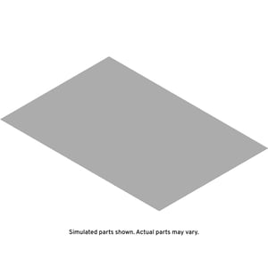 Image of 52368593