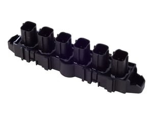 JUNCTION CONNECTOR CAN