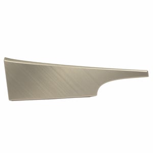 Image of FR3Z6304339DC