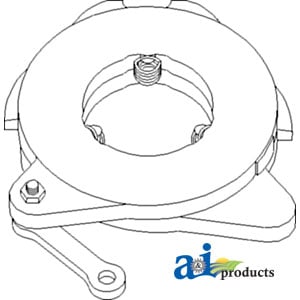 Image of A-3596776M91