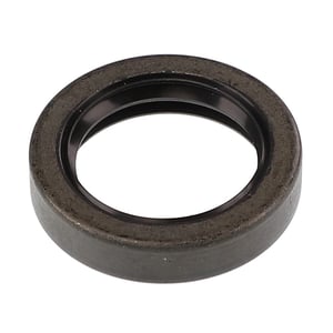 Image of 1050811M1