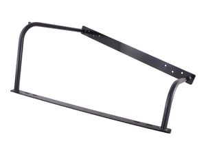 SUPPORT,WELDMENT