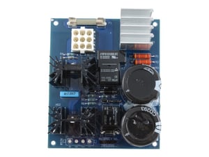 Image of 7024488
