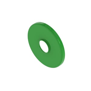 Retainer