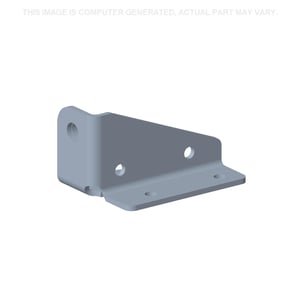 Image of 47707081