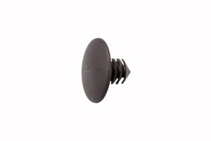 Image of 23402422