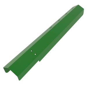 Image of AXE96382