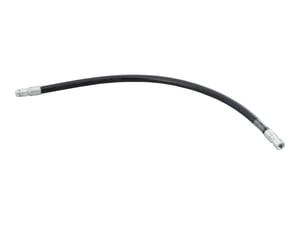 HOSE ASSEMBLY, HYDRAULIC STD H