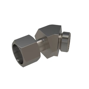 Adapter Fitting