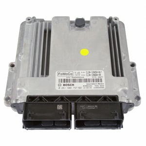 Image of CL3Z12A650BLF