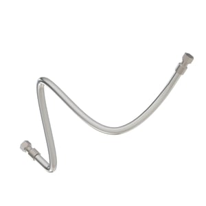 Fuel Line