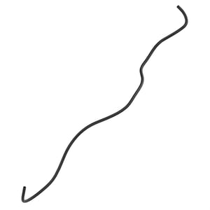 Image of TR124736