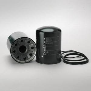 Donaldson P165875 Spin-On Hydraulic Filter