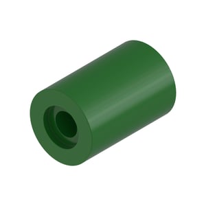 Image of HXE174647
