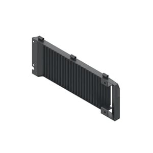 Grille