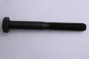 Image of 650946