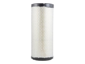 JLG 70004020 Primary Air Filter
