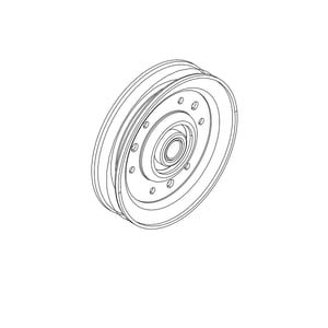 Idler