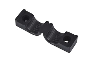SIMPLE CLAMP