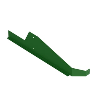 Sheet