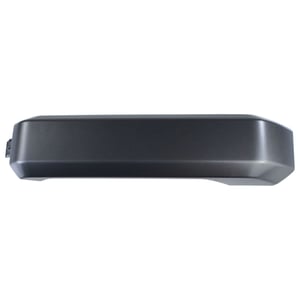 Image of HC3Z1822642CD