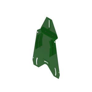 Guard