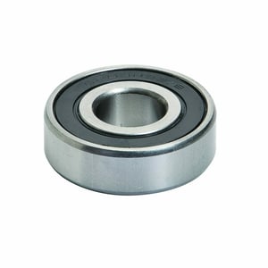 Image of 45-243