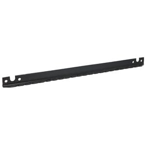 Image of A-H211160