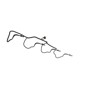 Image of AA105835
