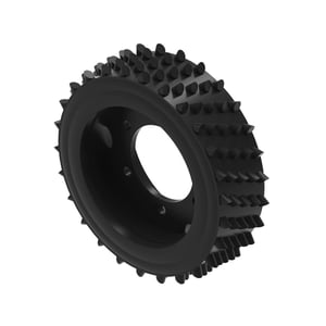 Roller