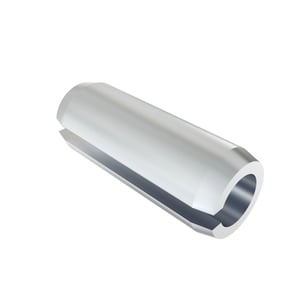 Pin Fastener