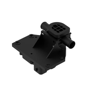 AKK14295: Water Valve Regulator
