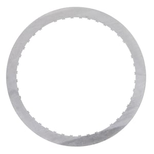 Image of PR3Z7B164A