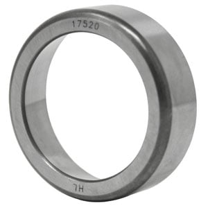 Image of A-17520B-I