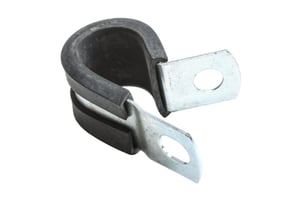 Image of 10382697