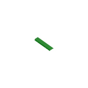Channel