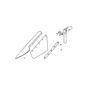 Extension Kit