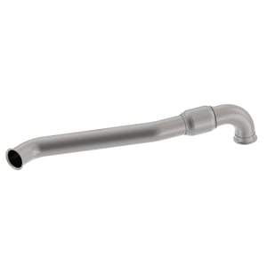 Air Intake
